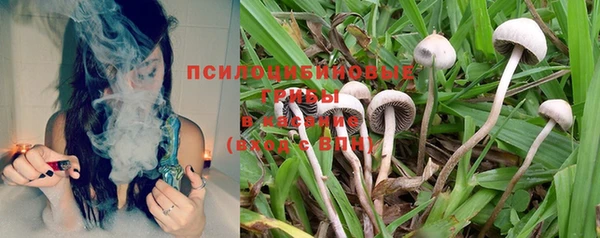 мефедрон мука Карпинск